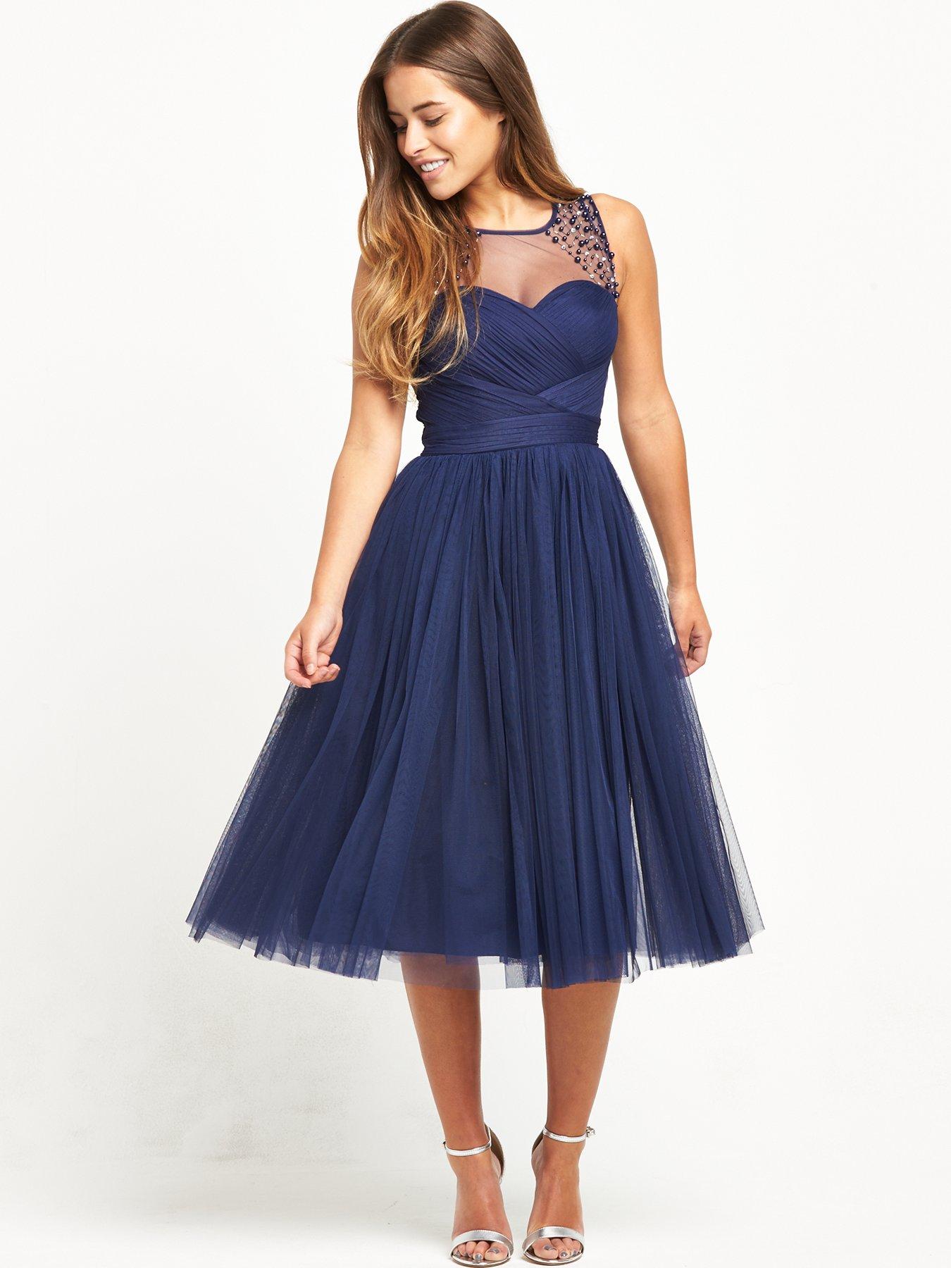 Cocktail Dresses UK